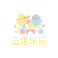 幼幼